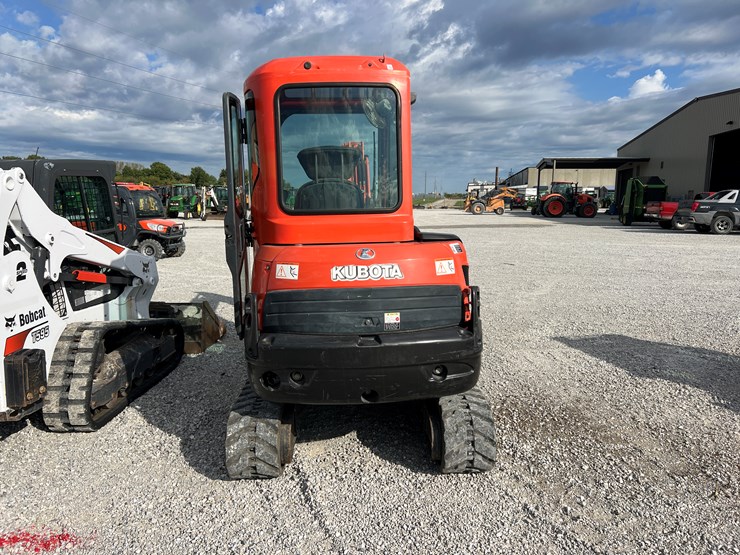 kubota-kx71-3-image-8