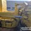 2020-komatsu-d61pxi-24-image-24