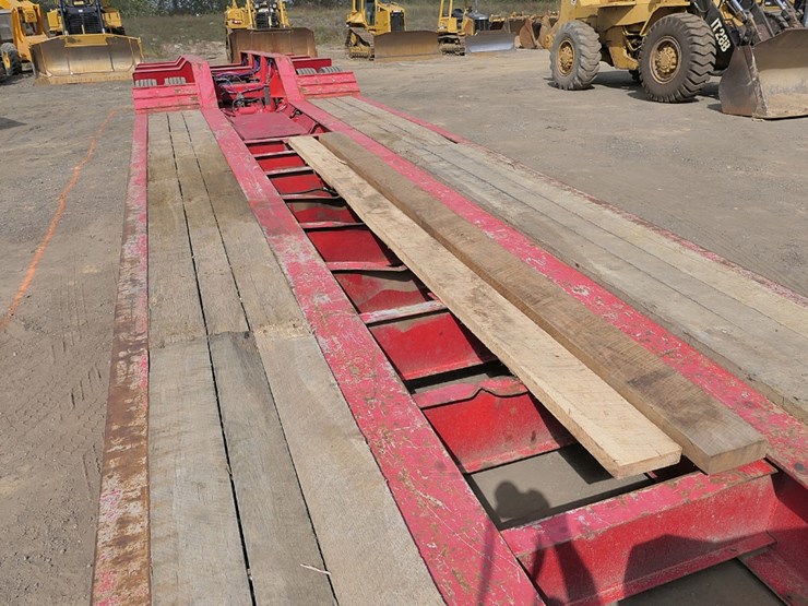 2020-talbert-lowboy-image-35