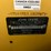 2018-deere-317g-image-29