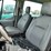 2017-ford-transit-image-10