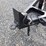 19'-t/a-tilt-deck-trailer-image-10