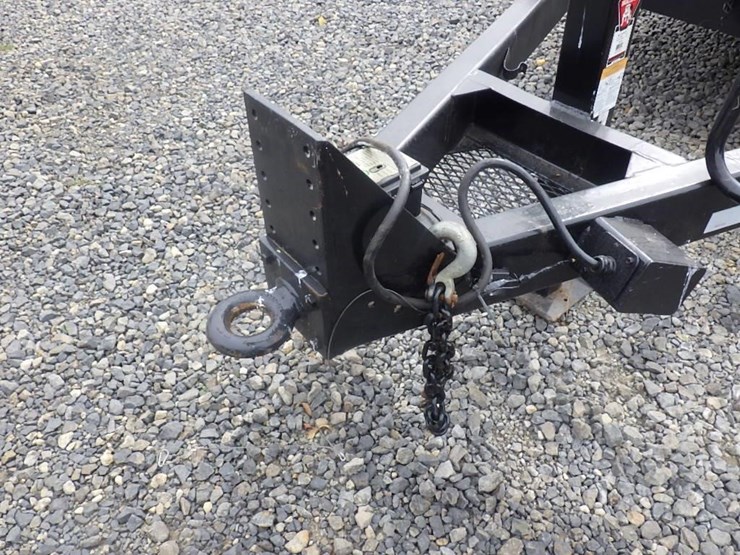 19'-t/a-tilt-deck-trailer-image-10