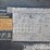 doosan-d70s-7-image-40