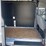 2018-ford-transit-image-25