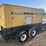 towable-diesel-generator-image-3