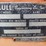 lull-644tt-34-telescopic-reach-lift-image-35