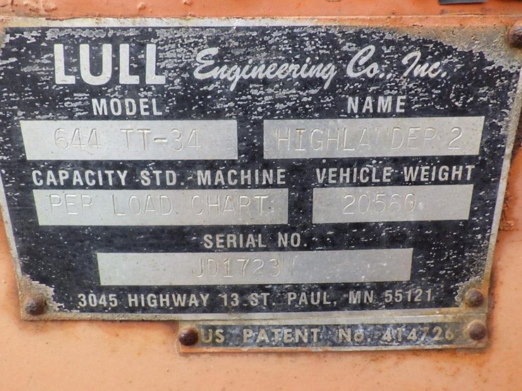 lull-644tt-34-telescopic-reach-lift-image-35