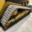 2022-caterpillar-289d3-image-18