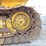 2019-komatsu-d65pxi-18-image-15