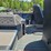#18972-•-13'-jetstream-jet-boat-image-57