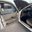 2006-ford-crown-victoria-sdn-image-21