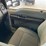 2015-ford-f250-image-21