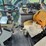 john-deere-6420-image-10