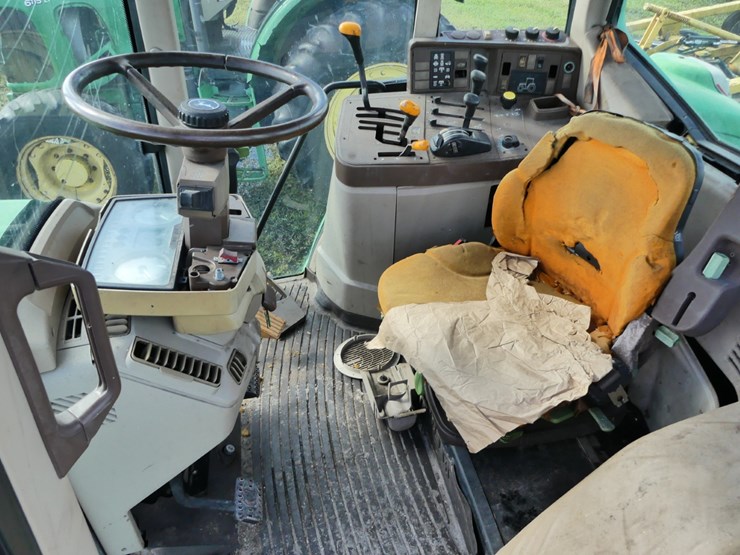 john-deere-6420-image-10