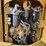 caterpillar-314e-lcr-image-8
