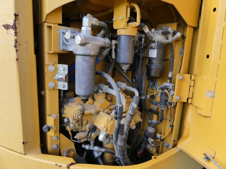 caterpillar-314e-lcr-image-8
