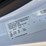 2023-chevrolet-silverado-6500hd-image-47