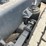 2018-peterbilt-579-image-22