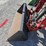 2015-massey-ferguson-4709-image-21