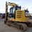 caterpillar-315f-lcr-image-7