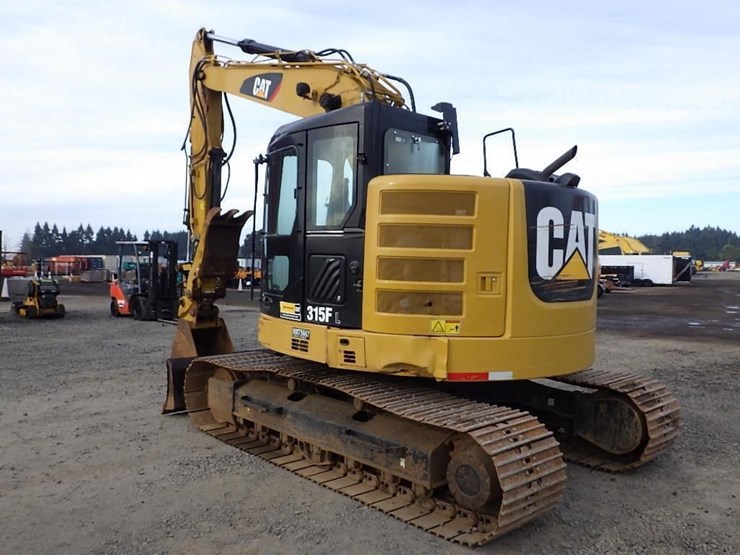 caterpillar-315f-lcr-image-7