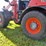 2021-kubota-r540-image-7