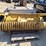 new-holland-770w-image-2