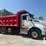 2016-kenworth-t880-image-1