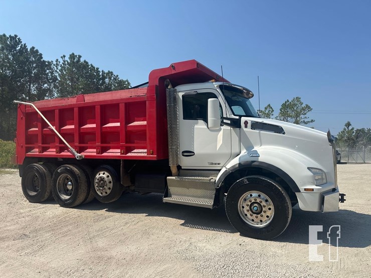 2016-kenworth-t880-image-1