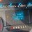 2016-ford-f150-image-6