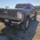 2010-chevrolet-silverado-1500-image-9