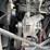 2018-peterbilt-579-image-36
