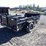 2026-southland-sl510-5k-s/a-dump-trailer-image-3