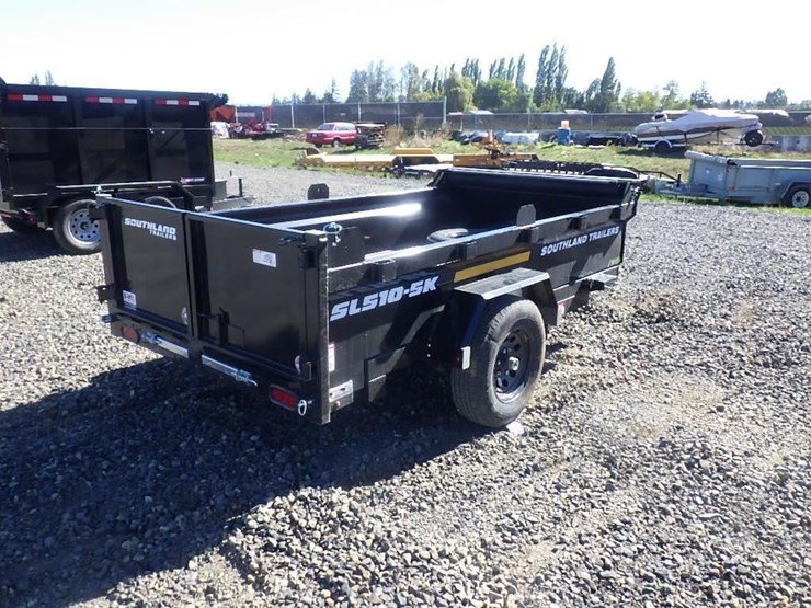 2026-southland-sl510-5k-s/a-dump-trailer-image-3
