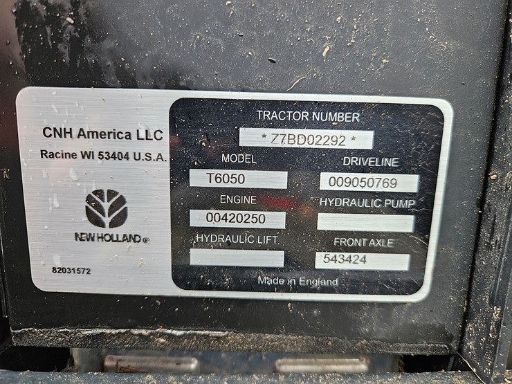 2008-new-holland-t6050-image-21
