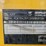caterpillar-420f-image-8
