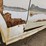 2006-ford-cargo-image-34