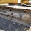 caterpillar-317-image-26