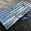 metal-plate-container-side-plate-image-4