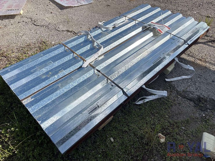 metal-plate-container-side-plate-image-4
