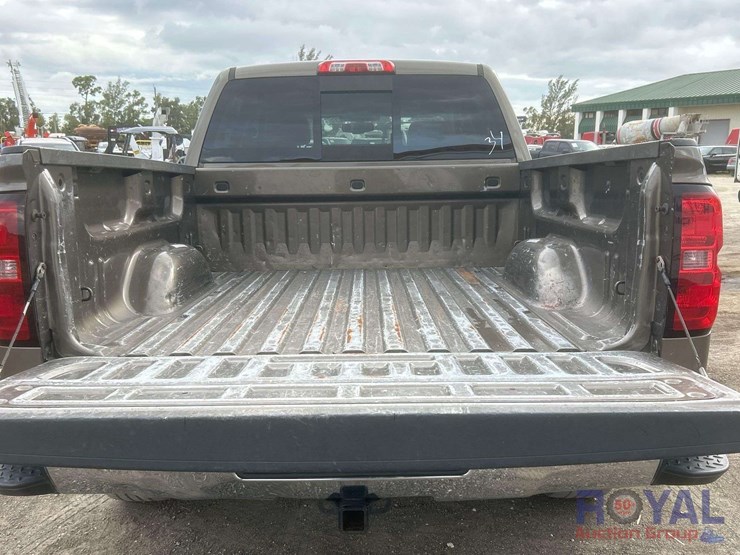 2014-chevrolet-silverado-image-14