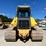 2016-komatsu-d61px-24-image-4