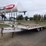 25'-t/a-equipment-trailer-image-1