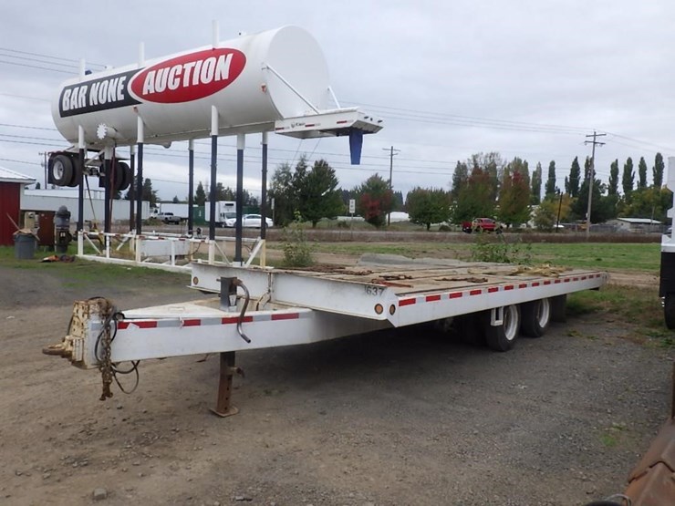 25'-t/a-equipment-trailer-image-1