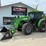 2022-deutz-fahr-5110g-image-1
