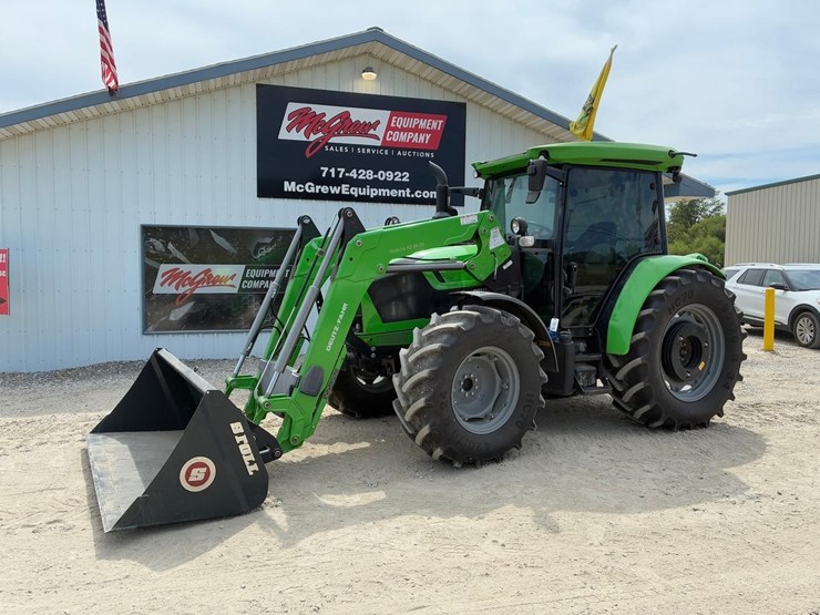 2022-deutz-fahr-5110g-image-1