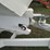 #56-•-adams-fertilizer-buggy-inv-#-29550-image-14