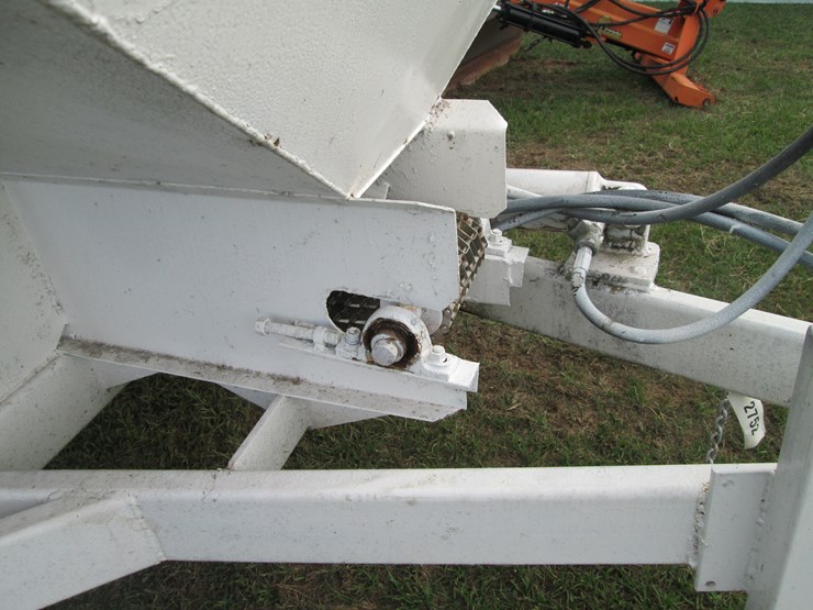 #56-•-adams-fertilizer-buggy-inv-#-29550-image-14