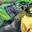 john-deere-4210-image-12